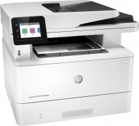 HP LaserJet Pro M428dw W1A31A